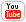 اتبعنا عى Youtube
