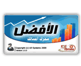 caretek